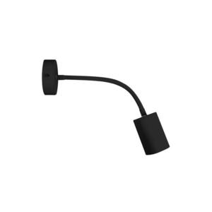 61002620 - Nástenné bodové svietidlo GEMA 1xGU10/10W/230V 61002620 vyobraziť