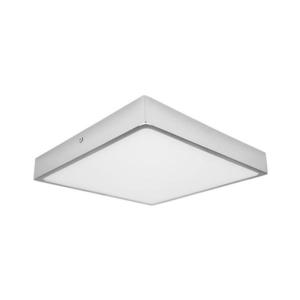 61003658 - LED Kúpeľňové stropné svietidlo EGON LED/30W/230V IP44 4000K 61003658 vyobraziť