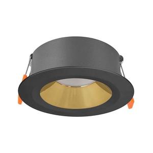 61004266 - LED Podhľadové svietidlo SVEN LED/7W/230V 61004266 vyobraziť