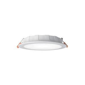 61004235 - LED Kúpeľňové svietidlo LOKI LED/16W/230V IP44 3000K 61004235 vyobraziť