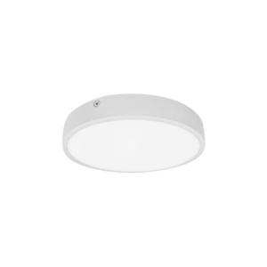 61003580 - LED Kúpeľňové stropné svietidlo EGON LED/30W/230V IP44 3000K 61003580 vyobraziť