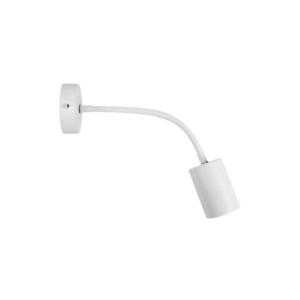 61002613 - Nástenné bodové svietidlo GEMA 1xGU10/10W/230V 61002613 vyobraziť