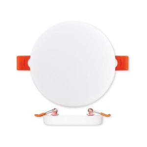 Top Light POLAR K 10 - LED Podhľadové stropné svietidlo LED/10W/230V Polar K 10 vyobraziť