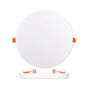 Top Light POLAR K 22 - LED Podhľadové stropné svietidlo LED/22W/230V Polar K 22 vyobraziť