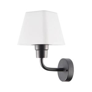 Top Light GRANADA N - Vonkajšie nástenné svietidlo 1xE27/40W/230V IP44 Granada N vyobraziť