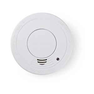 DTCTS30WT − Detektor dymu 1x9V/6F22 85dB DTCTS30WT vyobraziť