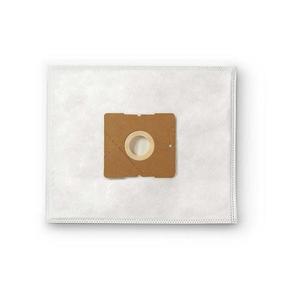 DUBG120UNE10 − Univerzálne vrecká do vysávača - 10 kusov DUBG120UNE10 vyobraziť