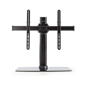 TVSM2330BK − Full Motion Stojan pre TV 32-65/3 výškové polohy TVSM2330BK vyobraziť