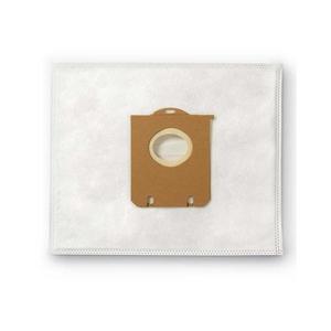 DUBG120AEP10 − Vrecká do vysávača Philips/Electrolux - 10 kusov DUBG120AEP10 vyobraziť