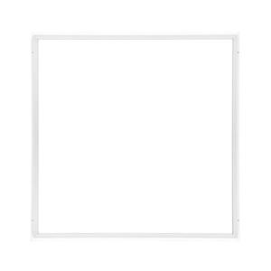 LED Podhľadový rám FRAME LED/40W/230V 4000K LED-FRAME-40/BI vyobraziť