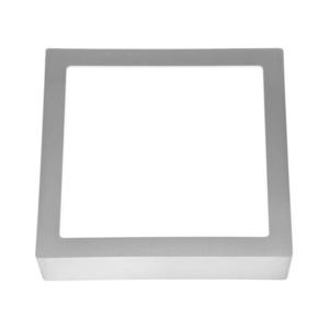 LED Stropné svietidlo RAFA LED/25W/230V 4100K LED-CSQ-25W/41/CHR vyobraziť