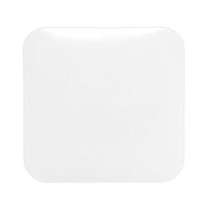 LED Vonkajšie stropné svietidlo LUKA LED/42W/230V IP44 WCL19S-42W/LED vyobraziť