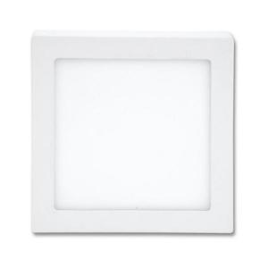 LED Stropné svietidlo RAFA LED/18W/230V 2700K LED-CSQ-18W/2700 vyobraziť