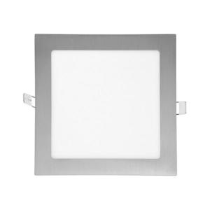 LED Podhľadové svietidlo RAFA LED/18W/230V 4100K IP44 LED-WSQ-18W/41/CHR vyobraziť