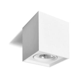 Bodové svietidlo QUANDO G53/50W/230V KRQU vyobraziť