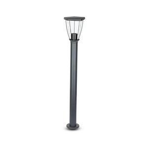 Vonkajšia lampa 1xE27/40W/230V IP44 8629 vyobraziť