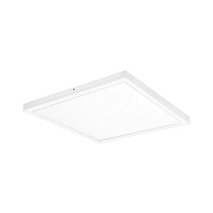 LED Prisadený panel OREGA LED/50W/230V 4000K OS-ONP506-40 vyobraziť