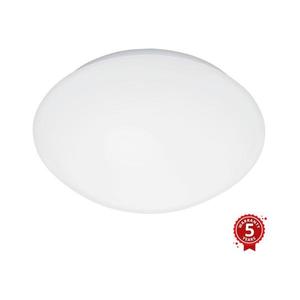 Steinel 056100 - LED Vonkajšie svietidlo so senzorom RS PRO LED/16W/230V 3000K 056100 vyobraziť