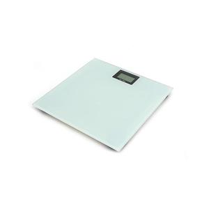 Osobná váha 1xCR2032 OBSW vyobraziť