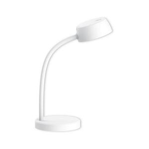Top Light OLIVIA B - LED Stolná lampa LED/4, 5W/230V biela Olivia B vyobraziť