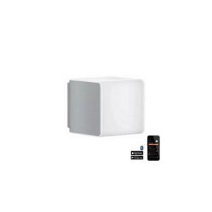 Steinel 055509 - LED Vonkajšie svietidlo so senzorom L 830 LED/9, 5W/230V IP44 055509 vyobraziť