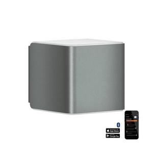 Steinel 055530 - LED Vonkajšie svietidlo so senzorom L 840 LED/9, 5W/230V IP44 055530 vyobraziť