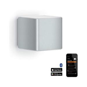 Steinel 055547 - LED Vonkajšie svietidlo so senzorom L 840 LED/9, 5W/230V IP44 055547 vyobraziť