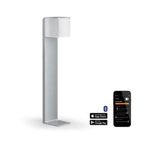 Steinel 055486 - LED Vonkajšie stĺpikové svietidlo so senzorom LED/9, 5W/230V IP44 055486 vyobraziť