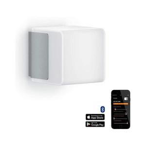 Steinel 055523 - LED Vonkajšie svietidlo so senzorom L 835 LED/9, 5W/230V IP44 055523 vyobraziť