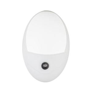 Globo 31934W - LED Orientačné svietidlo do zásuvky CHASER 4xLED/0, 6W/230V 31934W vyobraziť