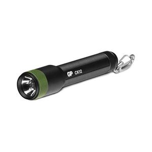 GP LED Baterka DISCOVERY CK12 LED/1xAAA P8502 vyobraziť