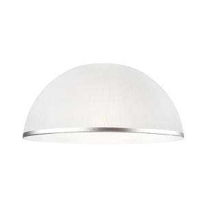 Náhradné tienidlo - Retro 39374 E27 300x140 mm klosz zwis 18 vyobraziť