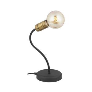Jupiter 1880 - LU L - Stolná lampa LUCE 1xE27/60W/230V 1880 vyobraziť