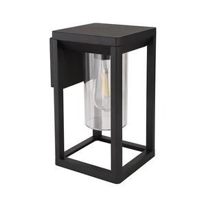 Globo 3135W - Vonkajšie nástenné svietidlo CANDELA 1xE27/40W/230V IP44 3135W vyobraziť