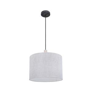 Globo 15378H - Luster na lanku ROGER 1xE27/40W/230V 15378H vyobraziť