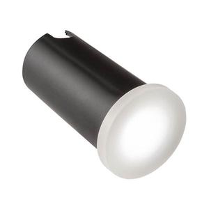 Redo 90044 - LED Vonkajšie zápustné svietidlo INCAS LED/2, 3W/230V IP65 90044 vyobraziť