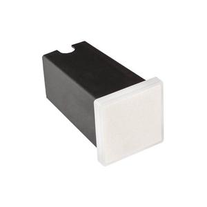 Redo 90040 - LED Vonkajšie zápustné svietidlo INCAS LED/2, 3W/230V IP65 90040 vyobraziť