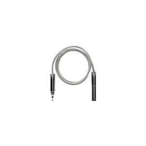 Esto 764251 - Napájací kábel VARIO 58 cm 764251 vyobraziť