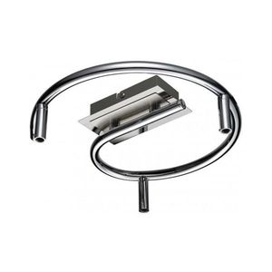 Esto 764011-3 - Montura VARIO 3x33W/230V 764011-3 vyobraziť