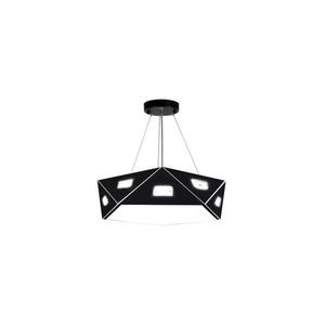 Luster na lanku NEMEZIS 3xG9/40W/230V 31-59130 vyobraziť