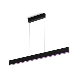 Philips 40903/30/P9-LED RGBW Stmievateľný luster na lanku Hue ENSIS 2xLED/39W/230V 40903/30/P9 vyobraziť