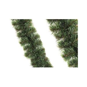 Vianočná dekorácia GIRLANDA ONE 275 cm GS18 vyobraziť