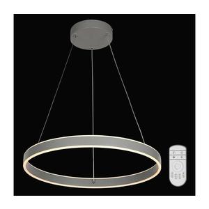 Rabalux 6299 - LED Stmievateľný luster na lanku OTHELLO LED/36W/230V + DO 6299 vyobraziť