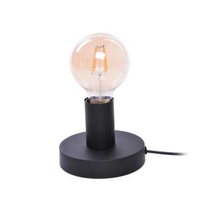 Rabalux 6569 - Stolná lampa E 1xE27/60W/230V 6569 vyobraziť