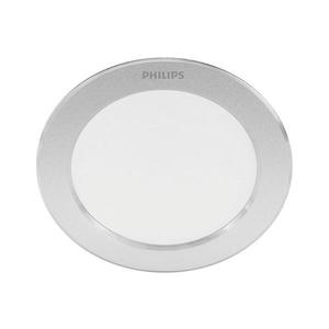 Philips - LED Podhľadové svietidlo DIAMOND LED/3, 5W/230V 2700K 871869977805700 vyobraziť