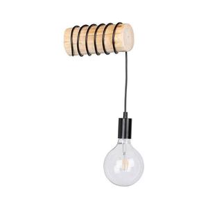 6834150 - Nástenné svietidlo TRABO 1xE27/60W/230V 6834150 vyobraziť