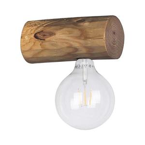 6994151 - Nástenné svietidlo TRABO 1xE27/25W/230V 6994151 vyobraziť