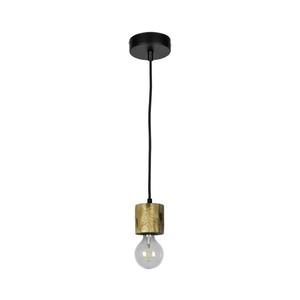 71689104 - Luster na lanku PINO 1xE27/60W/230V 71689104 vyobraziť