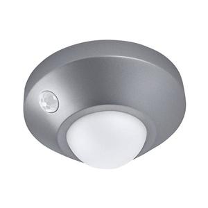 Ledvance - LED Orientačné svietidlo so senzorom NIGHTLUX LED/1, 7W/3xAAA 4058075270855 vyobraziť