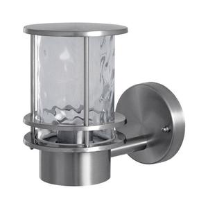 Ledvance - Vonkajšie nástenné svietidlo ENDURA 1xE27/60W/230V IP44 4058075206502 vyobraziť